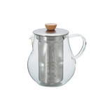 �n���I �e�B�[�s�b�`���[ TPC-70HSV