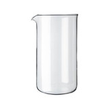 �{�_�� 150810 ���i �X�y�A�O���X 1.0L