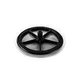 ���i �{�_�� �R�����r�A 0.5L/1.0L���p�N���X�v���[�g 206005