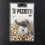 �݌Ɍ��� �y�[�b�e�B ���i �P�J�b�v�p �����p�[�c �i�R�_����j