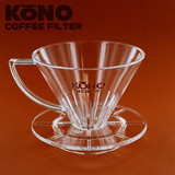 �R�[�m ����t�B���^�[ 2�l�p �N���A�[�iMDN-21C�j���v�ʃJ�b�v�Ȃ�