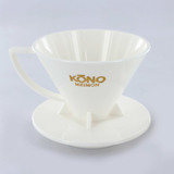 �R�[�m ����t�B���^�[ 2�l�p �z���C�g�iMDN-21W�j