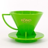 �R�[�m ����t�B���^�[ 2�l�p ���C�g�O���[���iMDN-21LG�j