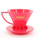 �R�[�m ����t�B���^�[ 2�l�p �`�F���[�s���N�iMDN-21CP�j