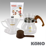 �R�[�m ���� 2�l�p �h���b�p�[�Z�b�g �E�b�h �t�^�Ȃ� �iMDN-20WD�j