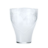 �݌Ɍ��� ���m���X�؃K���X �A�����O���X �r�A�n�[�g �N���A 310ml 42081-S305