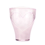 �݌Ɍ��� ���m���X�؃K���X �A�����O���X �r�A�n�[�g �s���N 310ml 42081ERP-S305