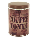 TONYA�f�U�C�� �ۑ��� ���ܕ� �y���ʁz