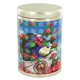 TONYA�f�U�C�� �ۑ��� �n�����≮�J�b�v �y��ʁz