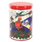 TONYA�f�U�C�� �ۑ��� �_�����i�C���X�g �y�Ԋʁz