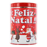 TONYA�f�U�C�� �ۑ��� Feliz Natal �y�N���X�}�X�ʁz