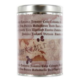 TONYA�f�U�C�� �ۑ��� �R�[�q�[�x���g�}�b�v �y��ʁz