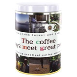 TONYA�f�U�C�� �ۑ��� great people �y���^�z���C�g�z