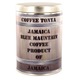 TONYA�f�U�C�� �ۑ��� �u���[�}�E���e���M �y�V���o�[�z