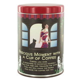 TONYA�f�U�C�� �ۑ��� Precious Moment �y�ԁz