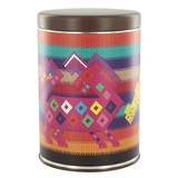 TONYA�f�U�C�� �ۑ��� �K�e�}�����C���{�[�E�}���G�� �y���z