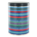 TONYA�f�U�C�� �ۑ��� �K�e�}���D�u���[ �y���z