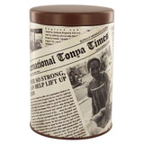 TONYA�f�U�C�� �ۑ��� �p���V�����y���z