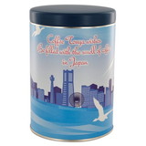 TONYA�f�U�C�� �ۑ��� Tonya Wishes�y���z