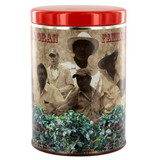 TONYA�f�U�C�� �ۑ��� FAMILIA CAFE DE COLOMBIA�I�y�ԁz