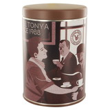 TONYA�f�U�C�� �ۑ��� old Cafe Shop �y���ʁz