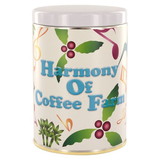 TONYA�f�U�C�� �ۑ��� Harmony of coffee Farm �y���z