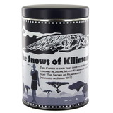 TONYA�f�U�C�� �ۑ��� �L���}���W�����̐� �y���z