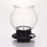 �n���I �e�B�[�h���b�p�[ �����S TDR-80B 800ml