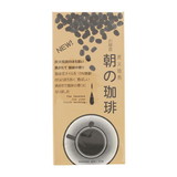 ���̂����� ���� 50��