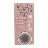 ���̂����� �g�� 50��