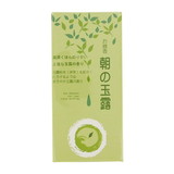 ���̂����� �ʘI 50��