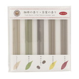 ����≮ ���t������̂��� 5��Z�b�g 5��×5�{