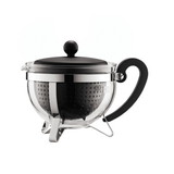 �{�_�� 1975-01-2 CHAMBORD�i�V�����{�[���j �e�B�[�|�b�g 1.0L �u���b�N BK/BK