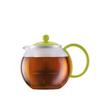 �{�_�� 1844-565 �A�b�T�� �e�B�[�v���X 1.0L LGR ���C���O���[��