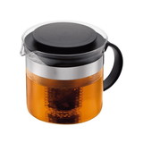 �{�_�� 1875-01 �r�X�g���k�[�{�[ �e�B�[�|�b�g 1.0L