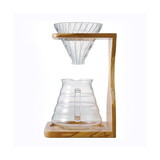 �n���I V60 �I���[�u�X�^���h�Z�b�g VSS-1206-OV