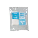 �{���}�b�N V�^ �i�~�����j �_�f�Y���R�[�q�[�t�B���^�[ �i�P�O�O���j CF-200SV