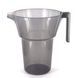 �J���^ 2000cc �v�ʃJ�b�v