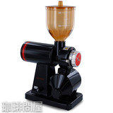 bonmac �{���}�b�N �R�[�q�[�~�� BM-250N-BK �i�u���b�N�j858651 ��������