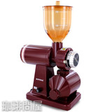 bonmac �{���}�b�N �R�[�q�[�~�� BM-250N-RD �i���b�h�j858631 ��������