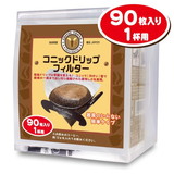 �R�j�b�N �h���b�v �t�B���^�[�@�X�O��