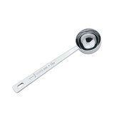 CP �f�C���[�R�[�q�[�X�N�[�v 1TBSP 15ml 014772