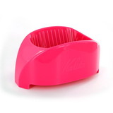 Kalita �J���^ 1�J�b�v��p �h���b�p�[ �J�t�F�g�[�� �s���N #04045