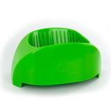 Kalita �J���^ 1�J�b�v��p �h���b�p�[ �J�t�F�g�[�� �O���[�� #04047