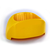 Kalita �J���^ 1�J�b�v��p �h���b�p�[ �J�t�F�g�[�� �C�G���[ #04049