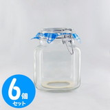 Borgonovo 17212020 �v���~�c�B�G �i���e�ʁF1700cc�j×6�� �y�Z�b�g�����z