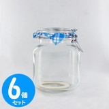 Borgonovo 17212520 �v���~�c�B�G �i���e�ʁF2000cc�j×6�� �y�Z�b�g�����z