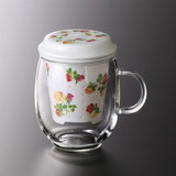 �������}�O IW-002-�o��