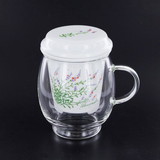 �������}�O IW-002-���x���_�[