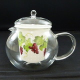 �������|�b�g FC-550C-�F�ʂԂǂ�